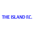 The Island F.C.