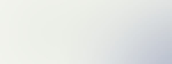 Le Petit Prince (11:00 Uhr)