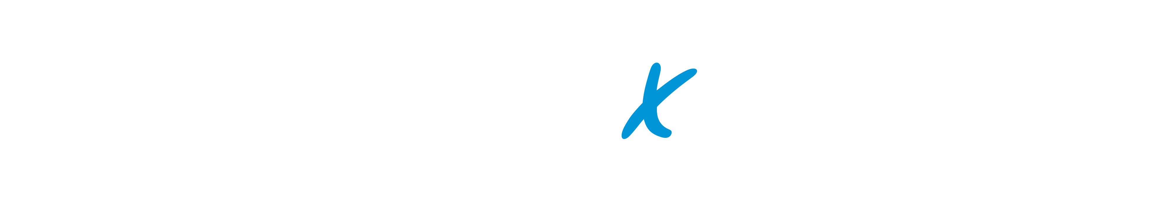 Ticketgutscheine 2026/27