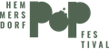 Hemmersdorf POP Festival