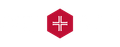 College of Saint Benedict and Saint John’s University