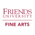 Friends University Fine Arts