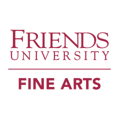 Friends University Fine Arts