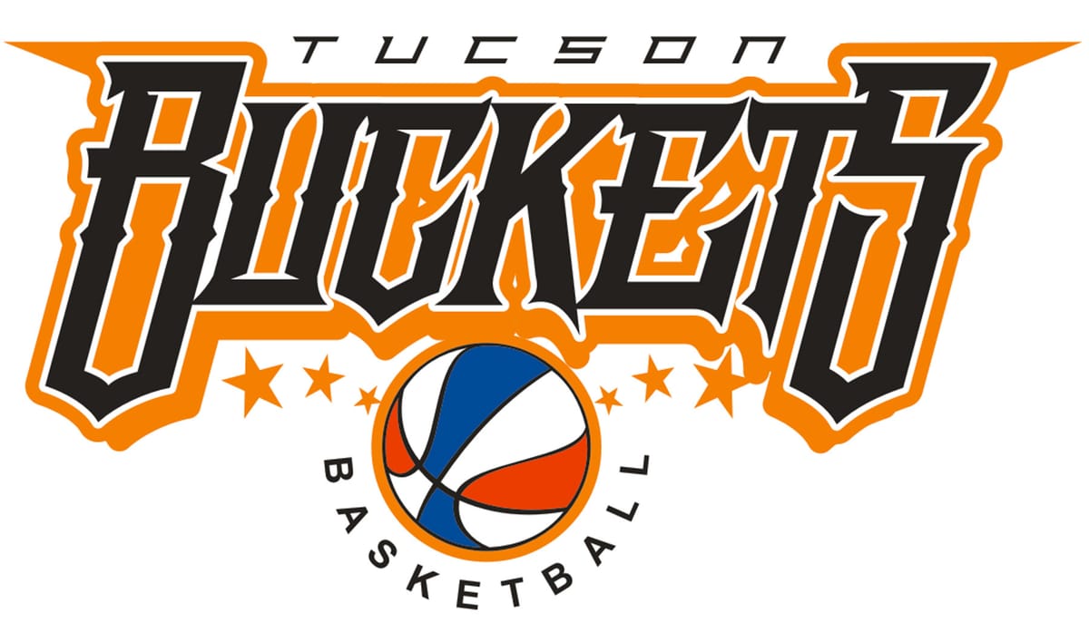 Tucson Buckets ABA Inc.