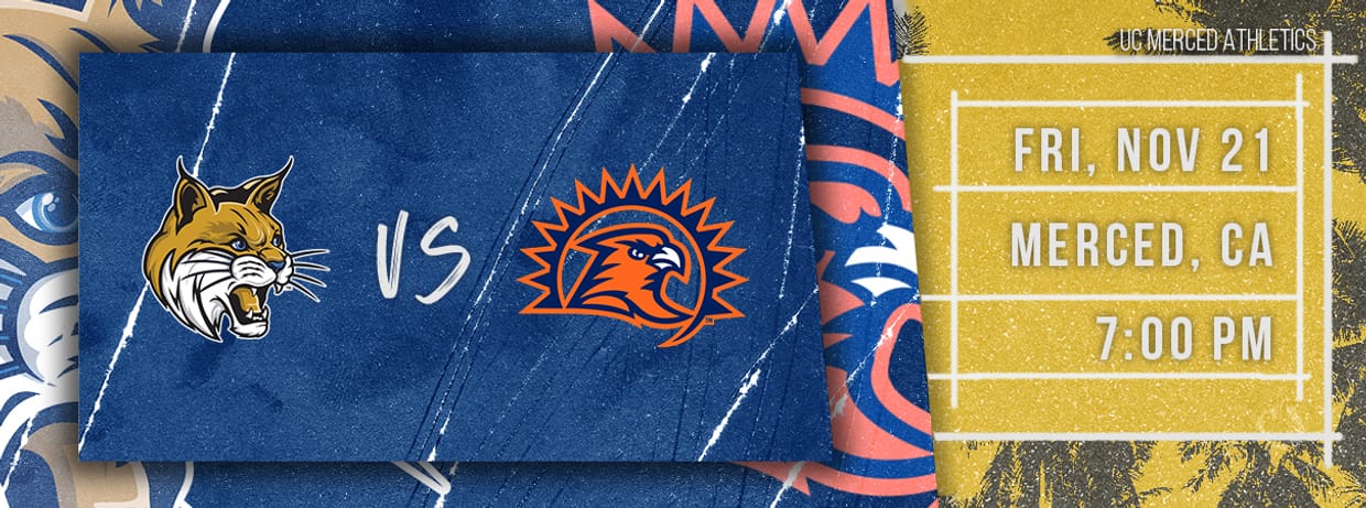 Men's Basketball vs. Fresno Pacific
