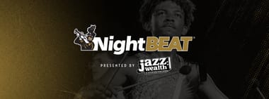 NightBEAT 37: Club & Suites