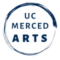 UC Merced Arts