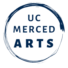 UC Merced Arts