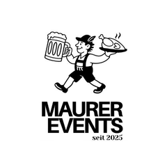 Maurer Events