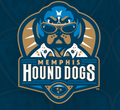 Memphis Hound Dogs