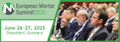 Bauverlag BV GmbH - Intern. Events