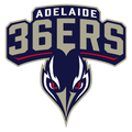 Adelaide 36ers