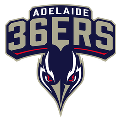 Adelaide 36ers
