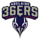 Adelaide 36ers