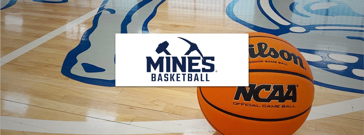 Women's Basketball Conference Challenge - Friday