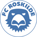 FC Roskilde A/S