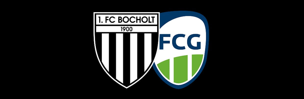 FC Gütersloh