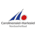 Carolinensiel