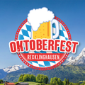 Oktoberfest Recklinghausen