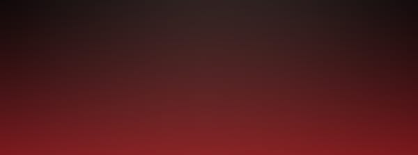 Atlanta vs Princeton | Fri 4:00 PM
