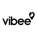 Vibee
