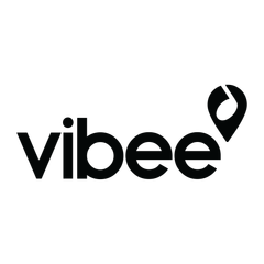 Vibee