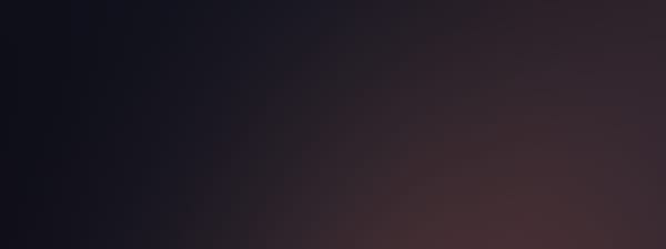 The Sunday Sampler Music Series featuring Kristopher James