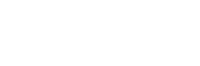 Riemer Adventsspecial 2026 powered by Equistro