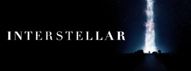 Interstellar