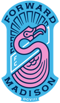 Forward Madison FC