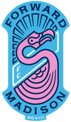 Forward Madison FC