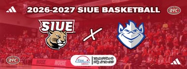 Women's Basketball vs Saint Louis (Exhibition)