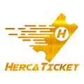 Hercaticket