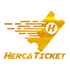 Hercaticket