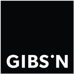 Gibson Club