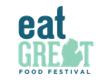 Eat Great Winter presented by Members First Credit Union