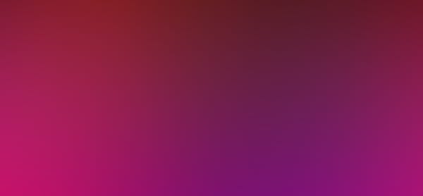 Fête du VOID 2025