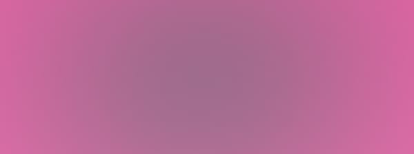 Cologne Music Week 2023