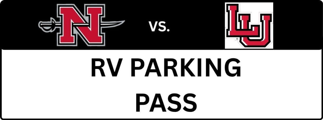 FB vs Lamar RV Spot