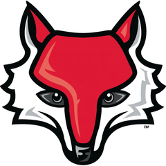 Marist University Athletics