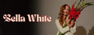 Bella White
