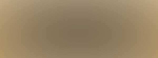 World of Whisky Masterclass - DRÀM MÒR