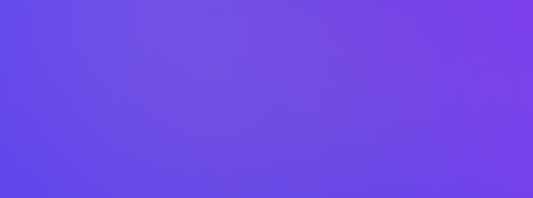 Seeliebe - 12.08.2023