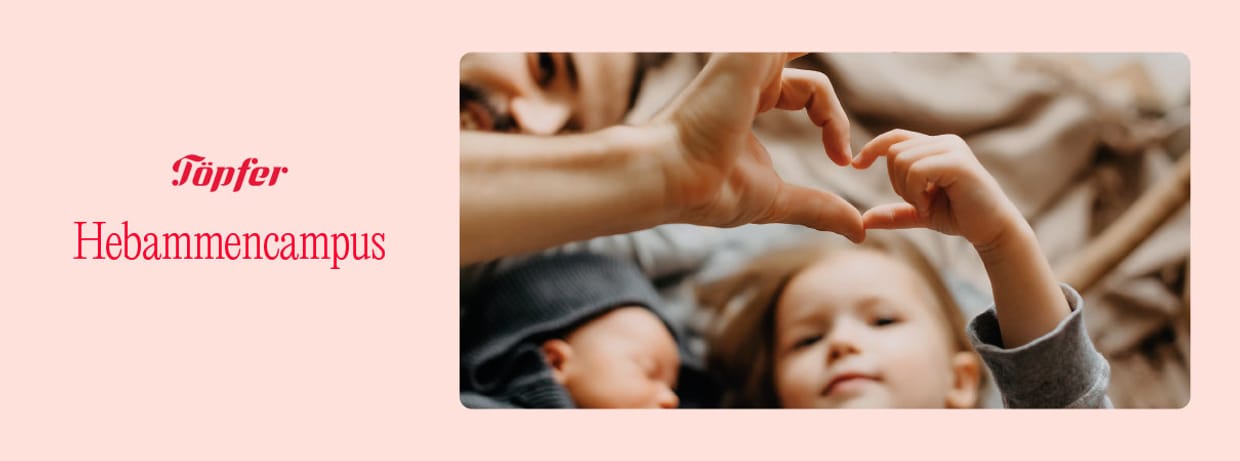 Familien mit psychisch kranken Eltern
