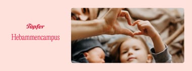 Familien mit psychisch kranken Eltern