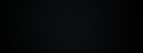 Blue Friday (16+) | 03.02.2023 | PULS Münster