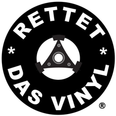 Agentur Lauber