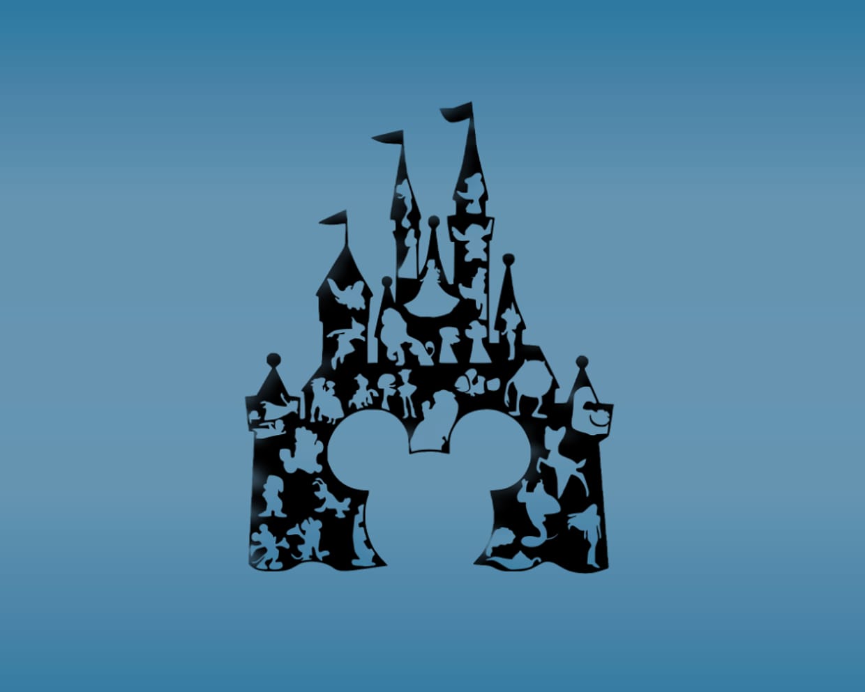 Steel City Trivia presents: Disney Ultimate Challenge