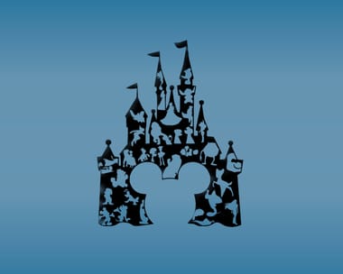 Steel City Trivia presents: Disney Ultimate Challenge