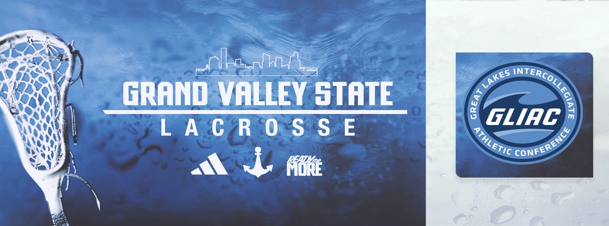 GLIAC Championship Women's Lacrosse
